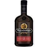 Bunnahabhain: 12 Jahre - Islay Single Malt Whisky 0.7 Liter 46.3% Vol.