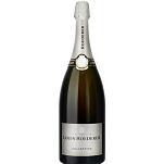 Louis Roederer Champagner Collection Brut  Magnum 1,5 Liter 12 % Vol.