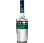 De Kuyper Crme de Menthe 0,7 Liter 24% Vol.