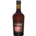 Domenis Dombay Cherry Likr 0.5 Liter 17% Vol.