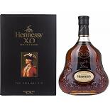 Hennessy X.O. Magnum 1.5 Liter 40%