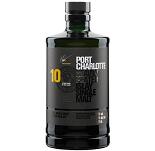 Bruichladdich Port Charlotte PC 10 Single Malt 10 Jahre