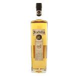 Francoli Fratello 0,7l 20%