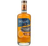 Skellig Triple Cask Pot Still Irish Whiskey 0,7 Liter 43 % Vol.