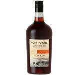 Hurricane Dark Rum 1,0l