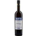 Jsotta Senza Bianco alkoholfrei 0.75 Liter 0.00% Vol.