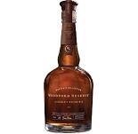 Woodford Reserve: Master's Colletion - Chocolate Malted Rye Bourbon