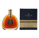 Camus XO Intensely Aromatic Cognac 0.7 Liter 40% Vol.