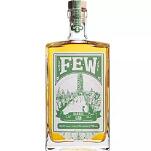 Few Barrel Gin 0.7 Liter 46.5% Vol.