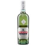 Pernod Absinthe 0.7 Liter 68% Vol.