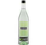 Partisan Vodka BIO 0.7 Liter 40% Vol.