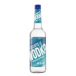 Boentes Vodka 0,7l 40%