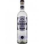 Jose Cuervo Tradicional Silver Tequila 0,7 Liter 38% Vol.