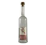 Pilzer, Grappa di Traminer 0,7l 43%