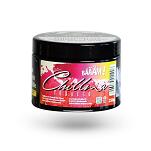 Chillma Tobacco 250g