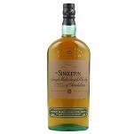 Singleton of Glendullan 15 Jahre 1,0l 40%