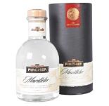 Pircher Marilleler Apothekerflasche 0,2 l