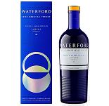 Waterford Lakefield 1.1 0,7 Liter 50 % Vol.