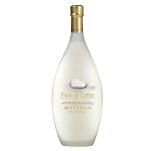 Bottega Fior di Latte 0,5l 15%