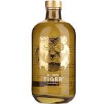 Blind Tiger Liquid Gold Gin 0,5 Liter 45 % Vol.