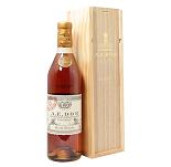 A. E. Dor Cognac Reserve No. 11 Grande Champagne 0.7l 43%