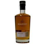 Walcher Grappa Oro Riserva 0,7 Liter 40 % Vol.