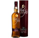 Paul John Single Malt Edited 0.7 Liter 46% Vol.