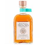 Baie Des Tresors Fruits Des Pluies 0,7 Liter 50 % Vol.