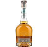 Woodford Reserve Classic Malt - Master's Collection