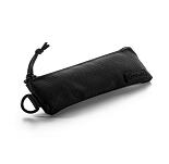 Insmoke Bag Aus Stoff