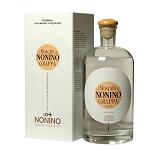 Nonino, Grappa Moscato di Nonino