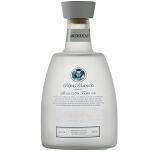 Arehucas Blanco Seleccin Familiar Ron 0.7 Liter 40% Vol.