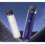 Innokin: Endura V Kit