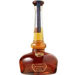 Willett Distillery Kentucky Straight Bourbon Pot Still 0.7 Liter 47%