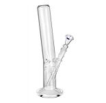 Glas: Bong Ice - Clear - 38cm