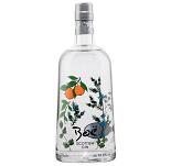 Boe Scottish Gin 0.7 Liter 41.5% Vol.