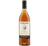 Mascaro Brandy V.O. Fine Marivaux 0.7 Liter 40% Vol.