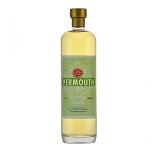 Matter Vermouth Dry 0.75l 18%