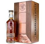 Loch Lomond 46 Jahre Single Malt 0,7 Liter 45,3 % Vol.