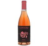 Cordero San Giorgio 2022 Piasa Rosato