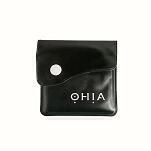 Ohia Pocket Aschenbecher