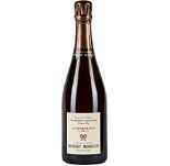 Robert Moncuit: Les Romarines Ros - Champagne Grand Cru - Extra Brut
