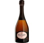 Dom Ruinart Champagne Rose 2009 0,75 Liter 12,5 % Vol.