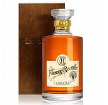 Langatun 11 Years Founder's Reserve Single Malt Whisky 0,5 Liter 49,12