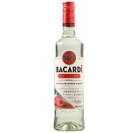 Bacardi Razz Raspberry 0.7 Liter 32% Vol.