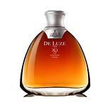 De Luze: X.O - Cognac Fine Champagne 0.7 Liter 40% Vol.