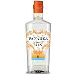 Panarea Sunset Gin 0,7 Liter 44 % Vol.