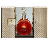 Remy Martin Louis XIII The Time Collection Decanter