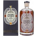 Amaro Nonino Quintessentia 0,7 Liter 35 % Vol.