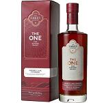 The Lakes Distillery Blended Whisky The One Sherry Cask Finished